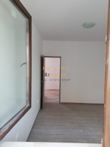 apartament-2-camere-nicolina-1